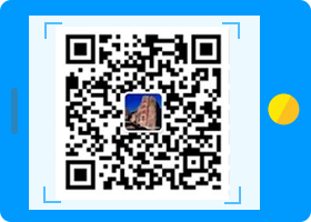 fagai1.png fagai1.png